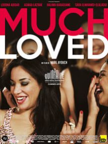 Much_Loved_poster